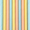 Papirnate Slamice - Pastel