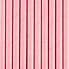 Papirnate Slamice - Pink