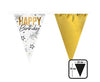 Zastavice – Happy Birthday Za rojstni dan, 6 m