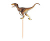 Topper za torto – Dinozavri - Mojbalon