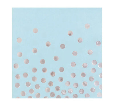 Rojstnodnevni set - PREMIUM komplet za 1.rojstni dan