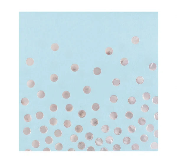 Rojstnodnevni set - PREMIUM komplet za 1.rojstni dan