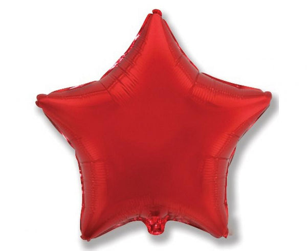 Rojstnodnevni set - Premium komplet Tačke na patrulji Bron - Mojbalon