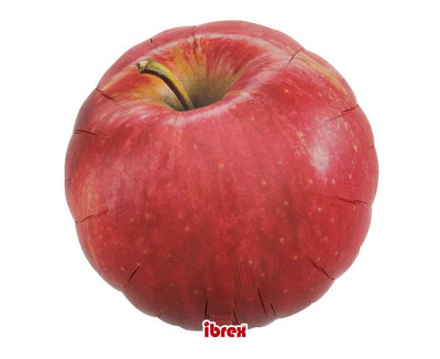 Balon folija - Jabolko