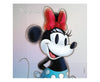 Papirnate serviete - Minnie