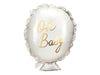 Balon Folija - Oh Baby