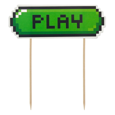 Topper Za Torto - Play
