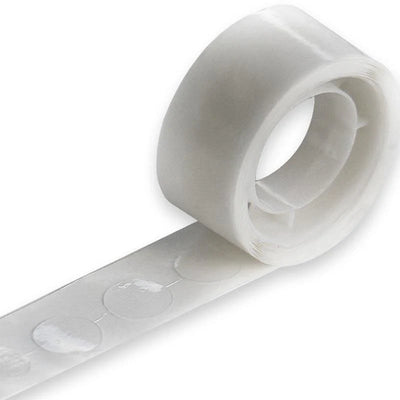 Rojstnodnevni set - PREMIUM komplet samorog konjiček