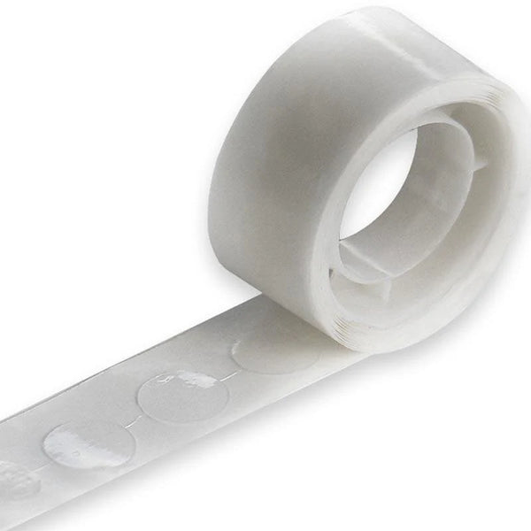 Rojstnodnevni set - PREMIUM komplet samorog konjiček