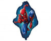 Balon folija Spiderman, 88 cm - Mojbalon