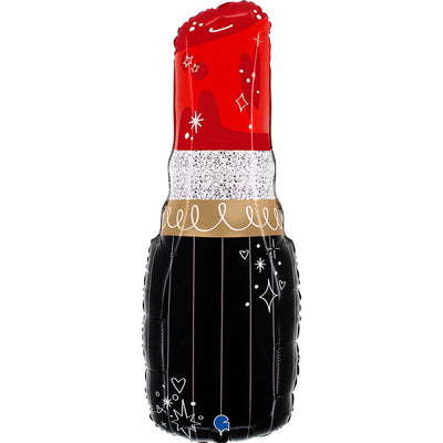 Balon folija - Šminka - Mojbalon