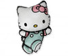Balon folija Hello Kitty, 61cm