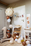 Balon folija - one