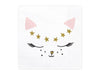 Papirnate serviete - Muca