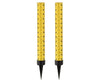 Fontana za torto, 12 cm, 2 kom - Mojbalon