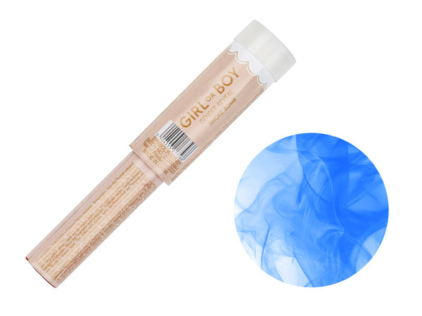 Dimna fontana – modra