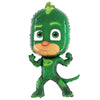 Balon folija - PJ Masks Gekson, 95 cm