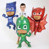 Balon folija - PJ Masks Catboy, 95 cm