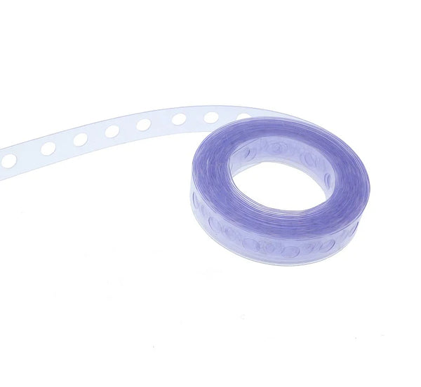 Rojstnodnevni set - PREMIUM komplet samorog konjiček