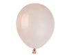 Balon iz lateksa -Shell, 13cm