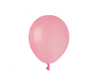 Balon iz lateksa - Light Pink, 13cm