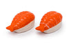 Sushi, sol in poper set