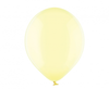 baloni Crystal Yellow