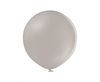 Balon iz lateksa - Warm Grey, 13cm