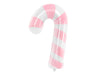 Balon folija - Candy cane