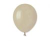 Balon iz lateksa -Latte, 13cm