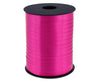 Trak za balone 458m, fuchsia barva