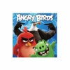 Papirnate serviete - Angry Birds