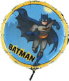Balon folija - Batman, 45cm