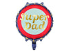 Balon folija - Super Dad