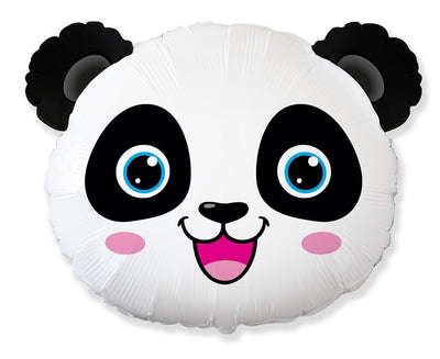 Balon folija Panda, 60cm