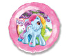 Balon folija My little pony, 45cm