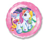 Balon folija My little pony, 45cm