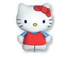 Balon folija Hello Kitty, 60cm