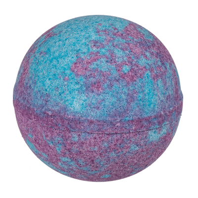 Kopalna bombica, ocean
