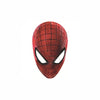 Obrazne maske - Spiderman