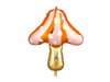Balon folija - Mushroom